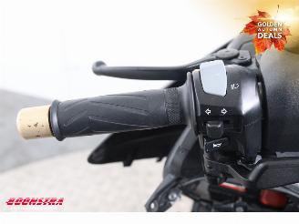 Yamaha  T-Max 530 ABS Akrapovic 28.672 km! picture 23