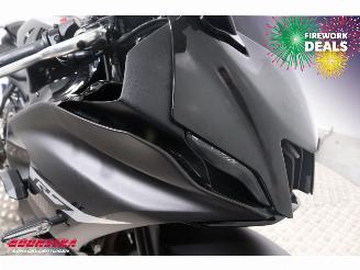 Yamaha  R7 ABS LED Akrapovic picture 10