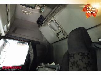 Scania R 520 V8 Alcoa Lift picture 22