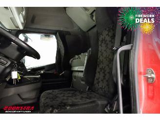 Scania R 520 V8 Alcoa Lift picture 21