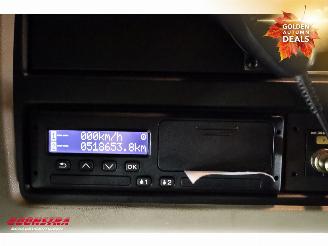 Scania R 520 V8 Alcoa Lift picture 18