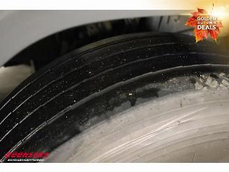 Scania R 520 V8 Alcoa Lift picture 25