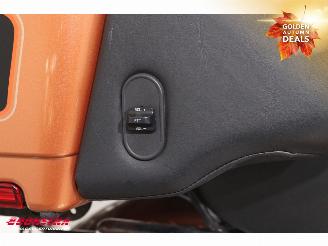 Harley-Davidson  FLHTCU Electra Glide Ultra Classic ABS Radio Cruise 16.105 Mijl! picture 21