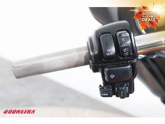 Harley-Davidson  FLHTCU Electra Glide Ultra Classic ABS Radio Cruise 16.105 Mijl! picture 19