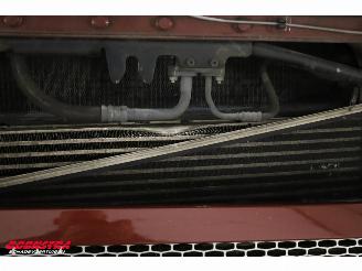 DAF XF 530 FT Hydrauliek ACC Alcoa PTO Standairco picture 13