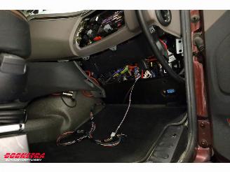 DAF XF 530 FT Hydrauliek ACC Alcoa PTO Standairco picture 14