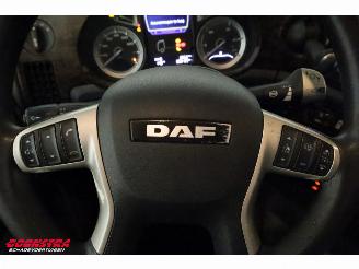 DAF XF 530 FT Hydrauliek ACC Alcoa PTO Standairco picture 19