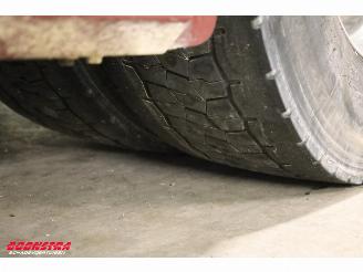 DAF XF 530 FT Hydrauliek ACC Alcoa PTO Standairco picture 28