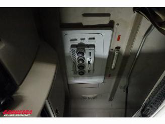 DAF XF 530 FT Hydrauliek ACC Alcoa PTO Standairco picture 23