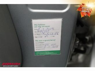 Globecar  Globescout Style 2.2 HDI Solar Dwarsbed TV Airco Cruise 101.558 km! picture 26