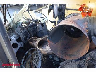 Volvo  L220H Wheelloader BY 2025 picture 24