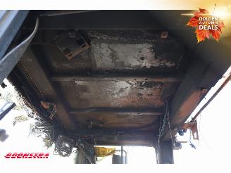 Volvo  L220H Wheelloader BY 2025 picture 25