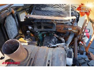 Volvo  L220H Wheelloader BY 2025 picture 20