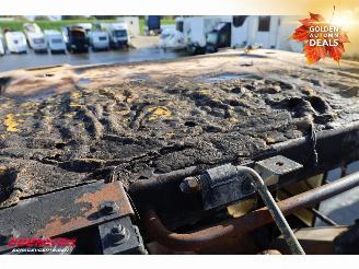 Volvo  L220H Wheelloader BY 2025 picture 23