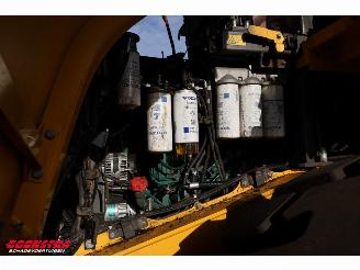 Volvo  L220H Wheelloader BY 2025 picture 13