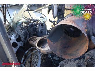 Volvo  L220H Wheelloader BY 2025 picture 24