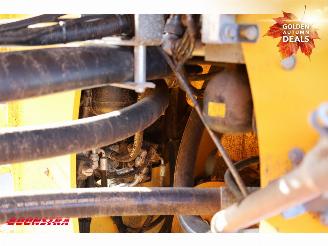 Volvo  L220H Wheelloader BY 2025 picture 33