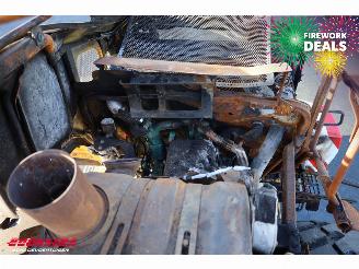 Volvo  L220H Wheelloader BY 2025 picture 20