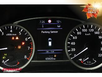 Nissan Micra 1.0 IG-T N-Design Bluetooth Airco Cruise PDC 65.620 km! picture 19