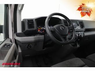 Volkswagen Crafter 2.0 TDI 140 PK L3-H3 Kuhler Konvekta Airco Cruise picture 30
