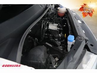 Volkswagen Crafter 2.0 TDI 140 PK L3-H3 Kuhler Konvekta Airco Cruise picture 8