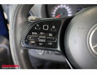 Mercedes Sprinter 314 CDI Klaas 29m verhuislift möbellift Airco Cruise picture 30