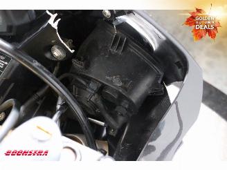 BMW  S 1000 RR Leo Vince ABS Quickshift picture 16