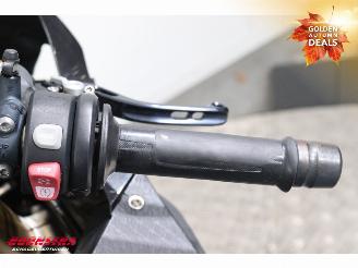 BMW  S 1000 RR Leo Vince ABS Quickshift picture 21