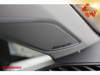 Volkswagen Golf 1.0 TSI Life LED ACC Memory Virtual H/K picture 22