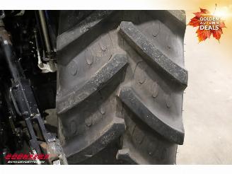 New Holland  T5.100 BY 2023 960 Uur picture 27