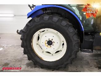 New Holland  T5.100 BY 2023 960 Uur picture 8