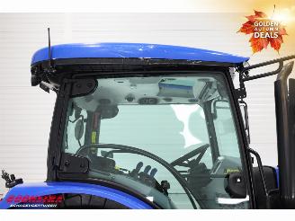 New Holland  T5.100 BY 2023 960 Uur picture 9