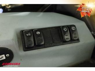 New Holland  T5.100 BY 2023 960 Uur picture 16