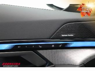 BMW i5 eDrive40 M-Sport 84 kWh LED ACC H/K 360° Memory HUD picture 28