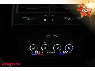 BMW i5 eDrive40 M-Sport 84 kWh LED ACC H/K 360° Memory HUD picture 30