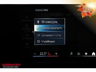 BMW i5 eDrive40 M-Sport 84 kWh LED ACC H/K 360° Memory HUD picture 31