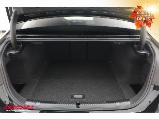 BMW i5 eDrive40 M-Sport 84 kWh LED ACC H/K 360° Memory HUD picture 41