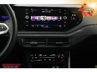 Volkswagen Polo 1.0 TSI R-Line LED ACC Clima Camera SHZ picture 16