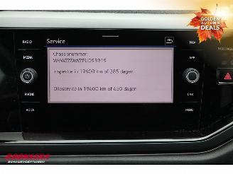 Volkswagen Polo 1.0 TSI R-Line LED ACC Clima Camera SHZ picture 27