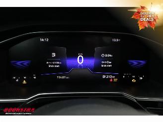 Volkswagen Polo 1.0 TSI R-Line LED ACC Clima Camera SHZ picture 23