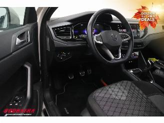 Volkswagen Polo 1.0 TSI R-Line LED ACC Clima Camera SHZ picture 19