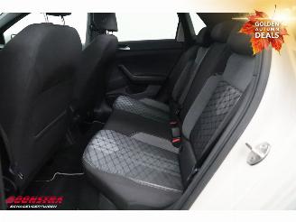 Volkswagen Polo 1.0 TSI R-Line LED ACC Clima Camera SHZ picture 18