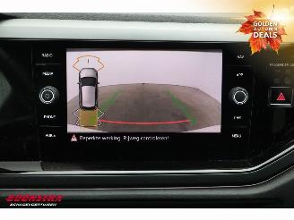 Volkswagen Polo 1.0 TSI R-Line LED ACC Clima Camera SHZ picture 25