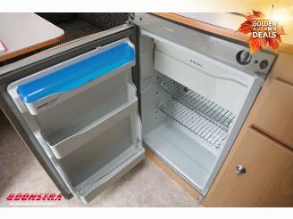 Kip  Nagivator 44TDB Frans Bed Ringverwarming picture 15