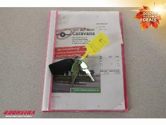 Kip  Nagivator 44TDB Frans Bed Ringverwarming picture 18