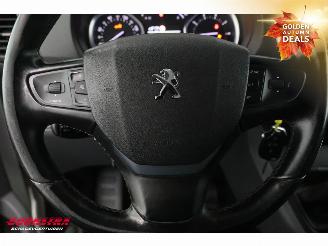 Peugeot Expert 231S 2.0 BlueHDI 120 Navi Airco Cruise Camera PDC picture 20