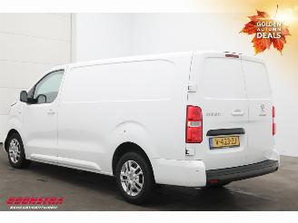 Peugeot Expert 231S 2.0 BlueHDI 120 Navi Airco Cruise Camera PDC picture 4