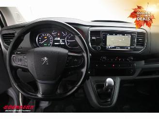 Peugeot Expert 231S 2.0 BlueHDI 120 Navi Airco Cruise Camera PDC picture 16