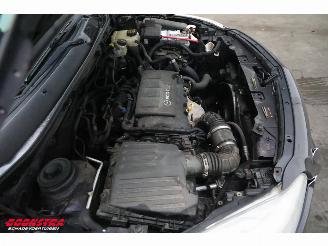 Opel Insignia Sports Tourer 1.4 Turbo EcoFLEX Cosmo Navi Clima Cruise PDC AHK picture 9