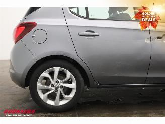 Opel Corsa 1.4 Color Edition Navi Airco Cruise PDC 38.236 km! picture 5